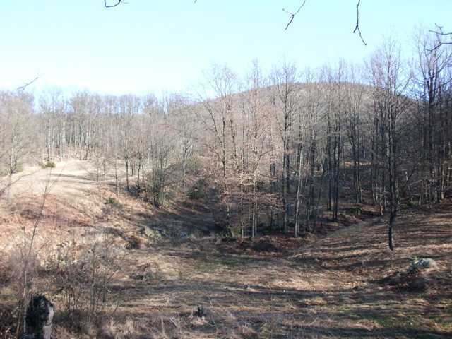  - foto 29