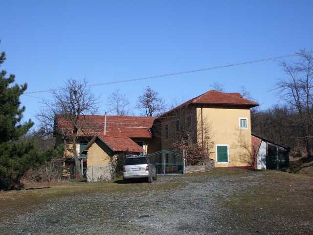  - foto 3