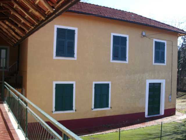  - foto 4