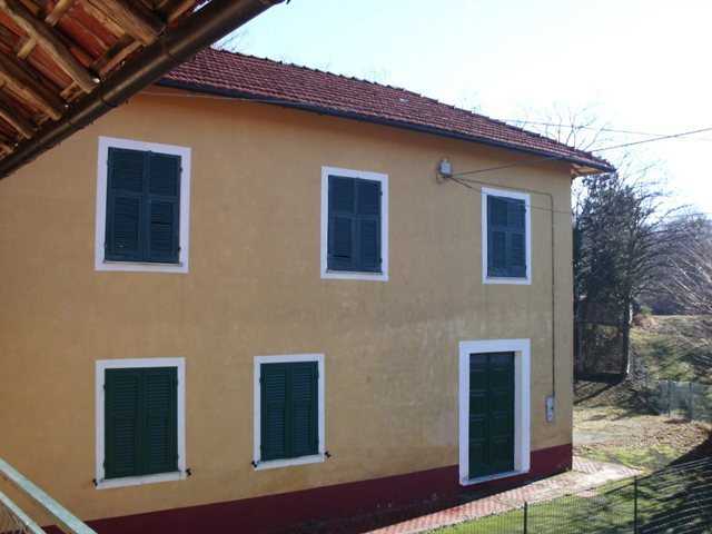  - foto 6