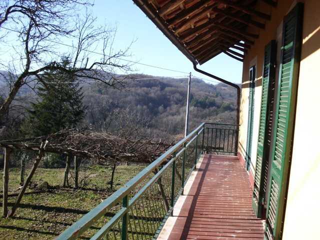  - foto 7