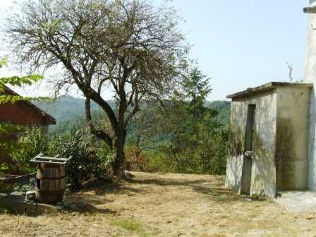  - foto 3