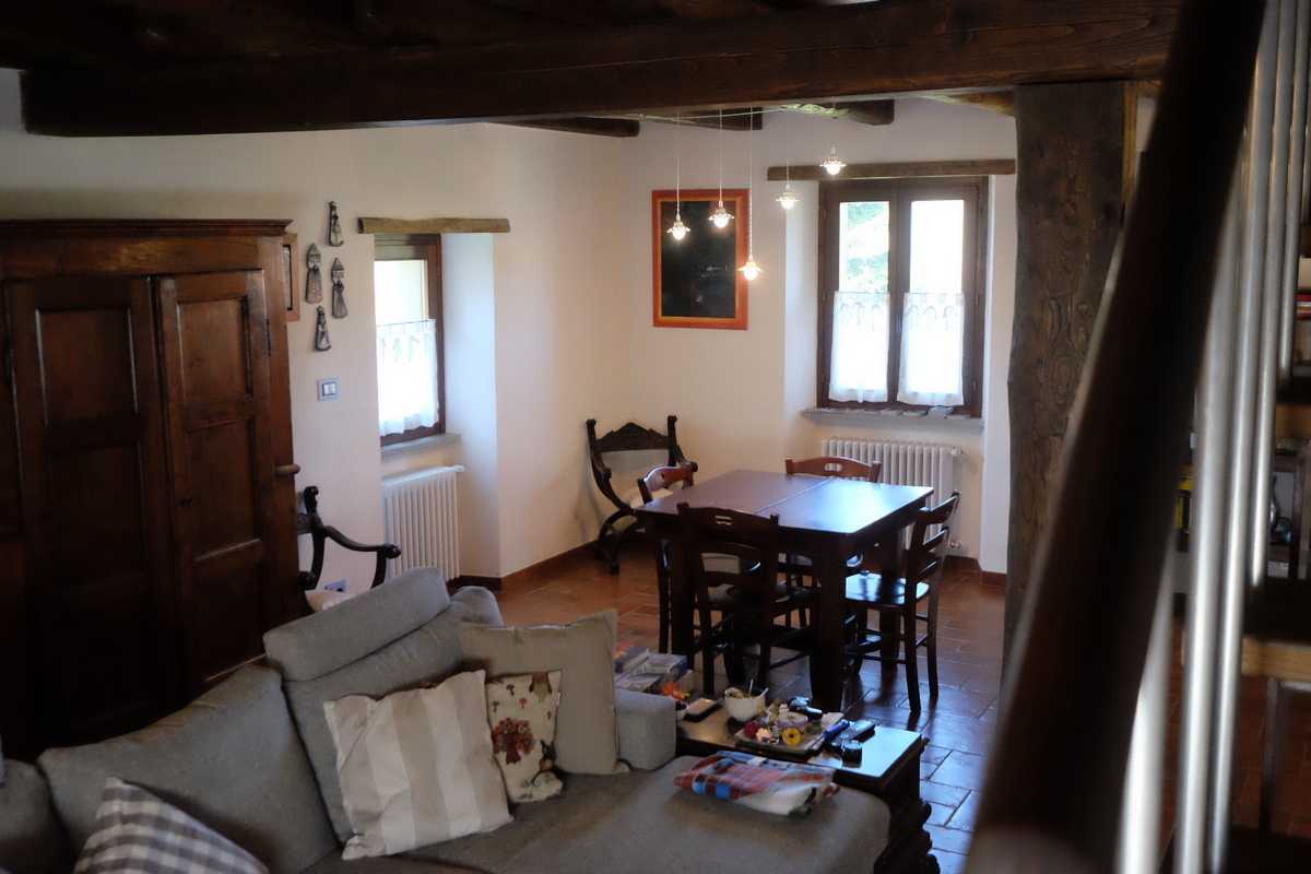  - foto 16