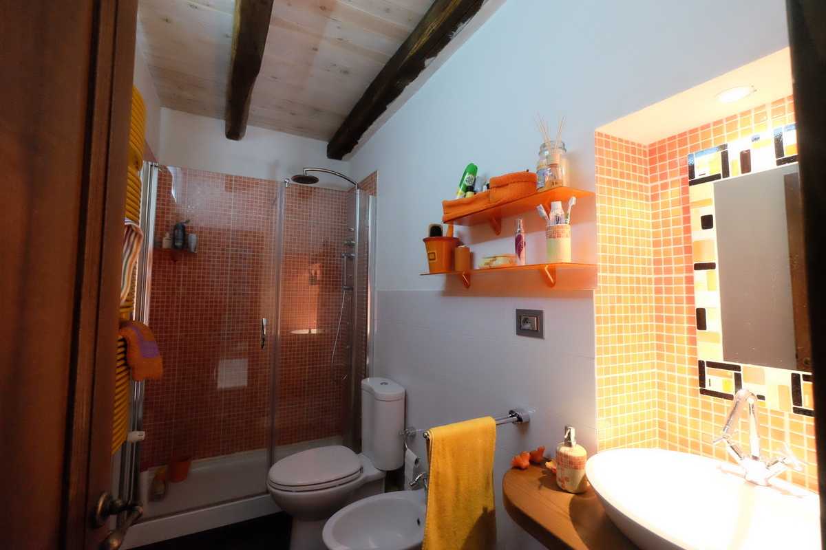  - foto 17