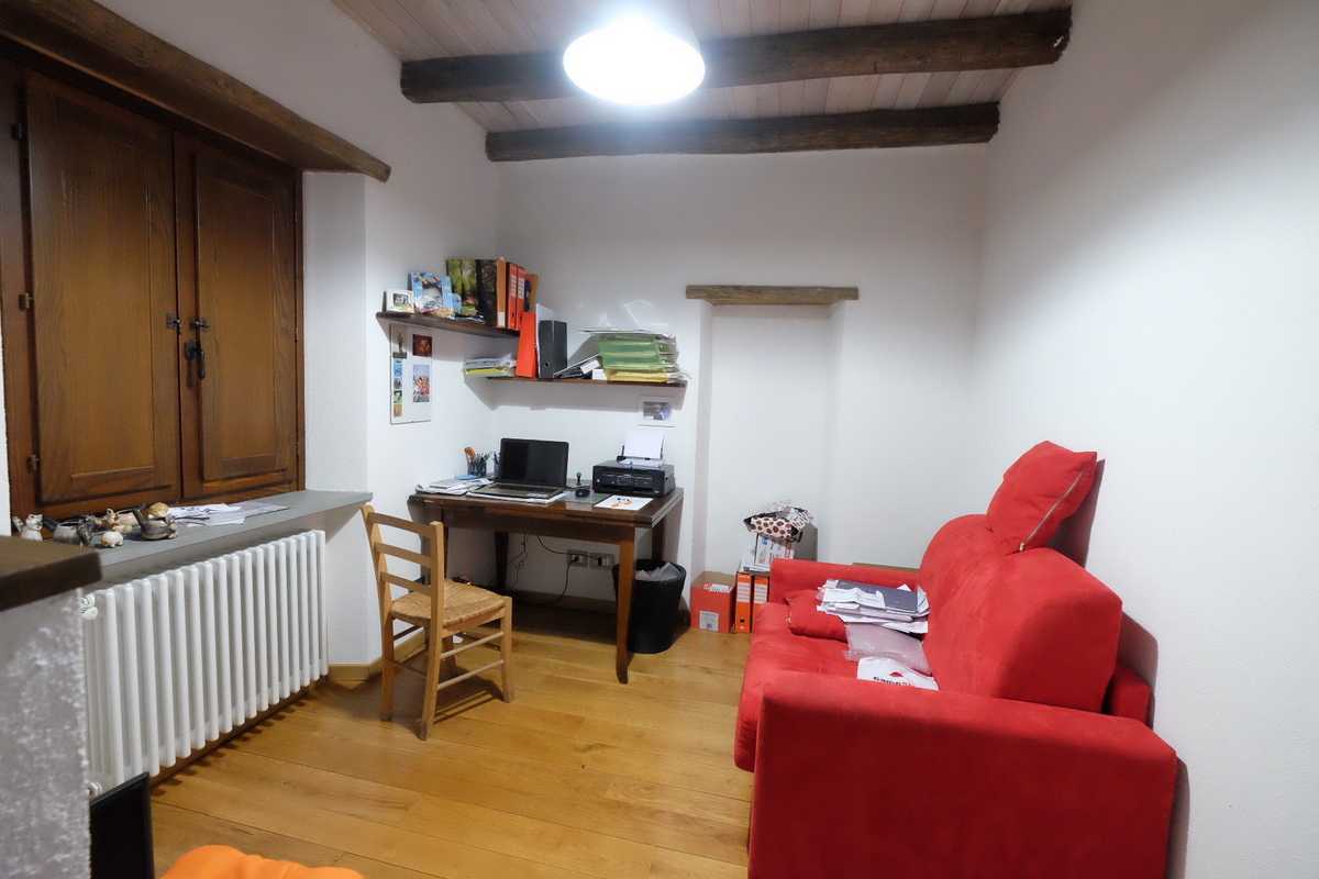  - foto 19