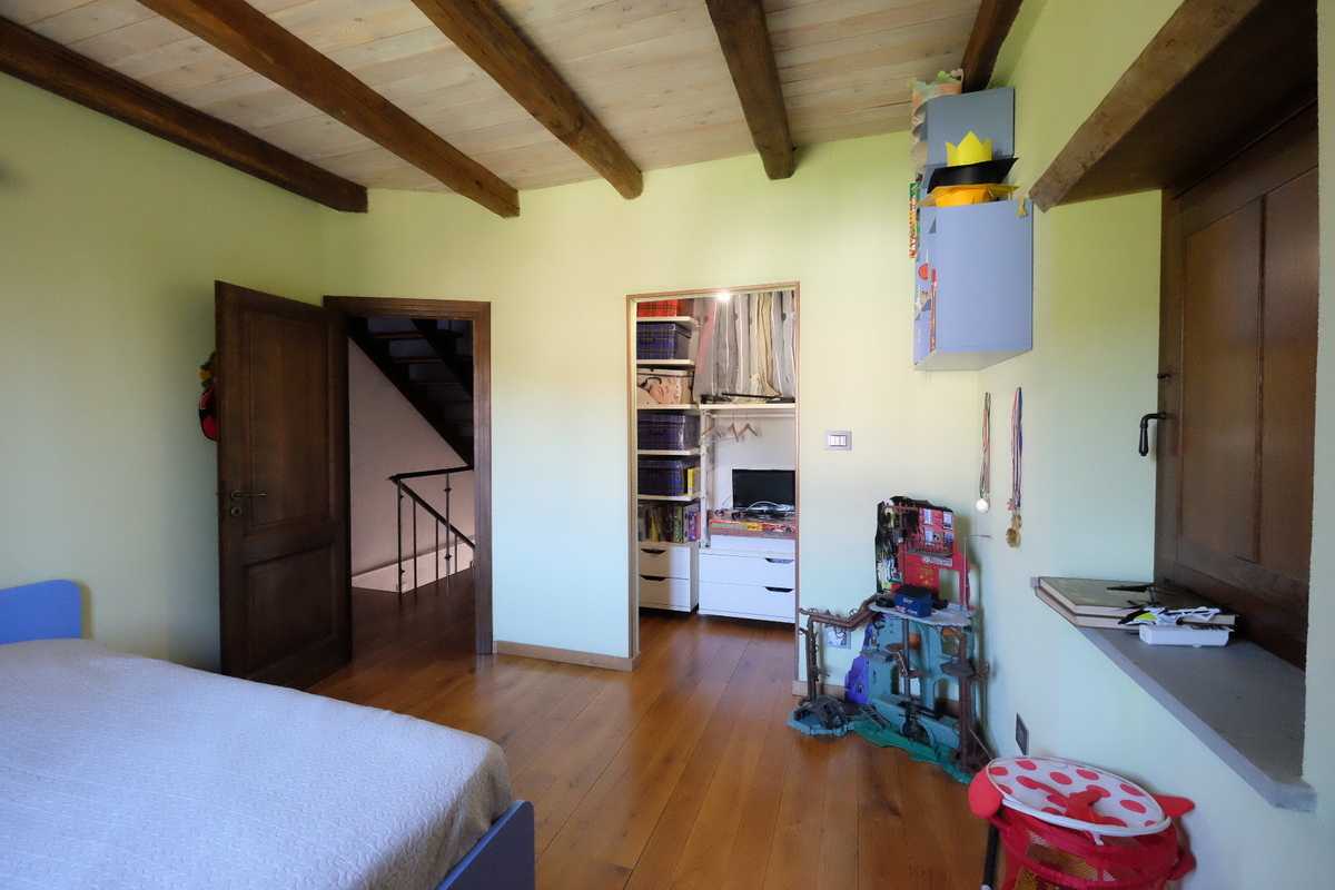  - foto 22