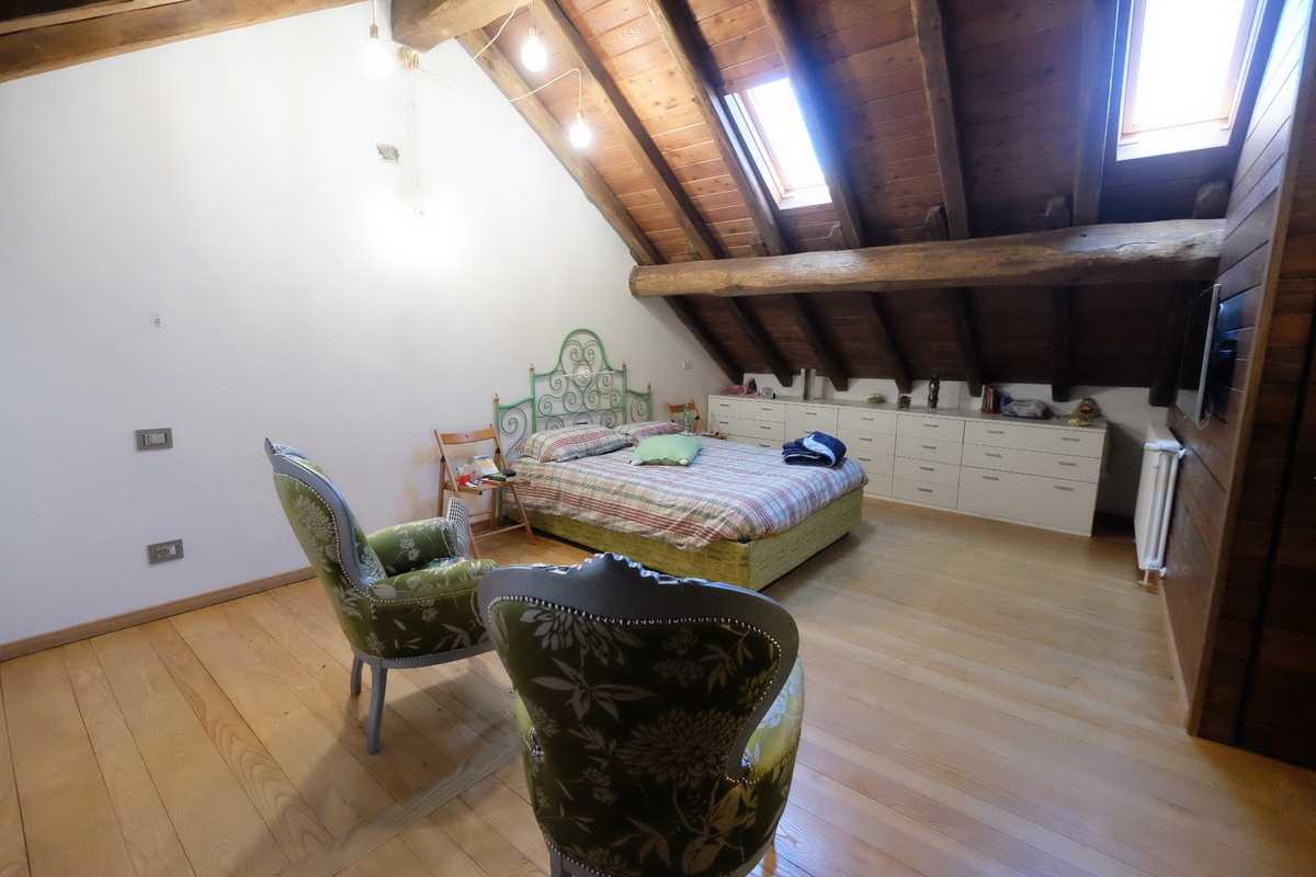  - foto 23