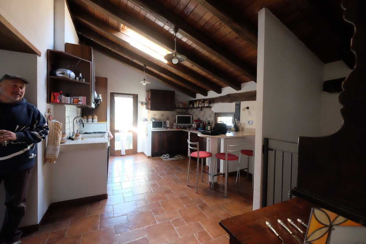  - foto 25