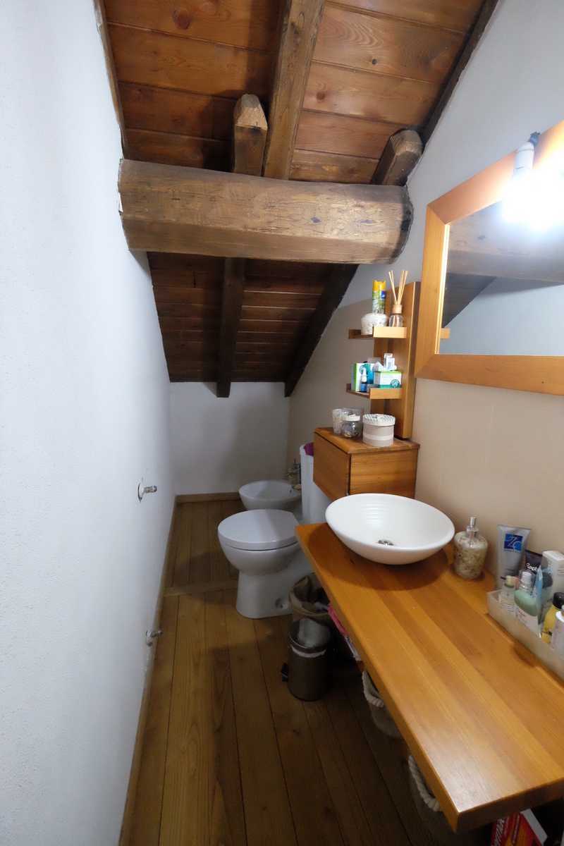  - foto 26