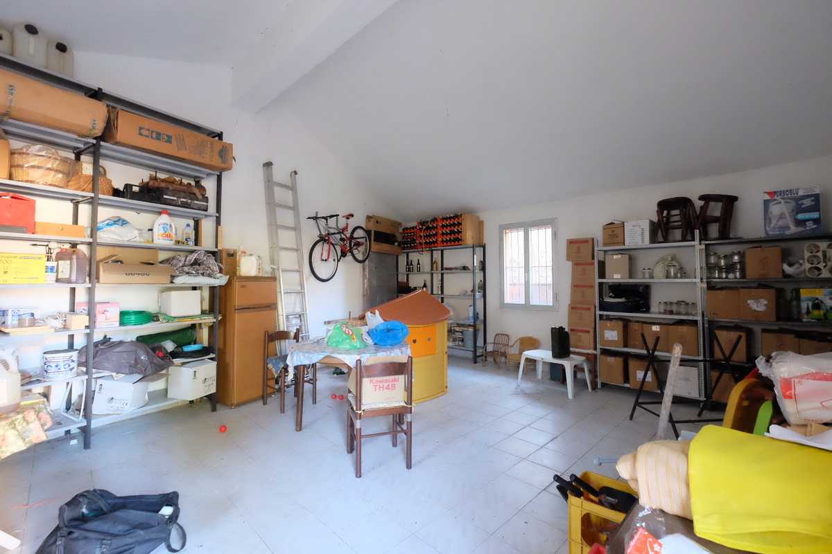  - foto 29