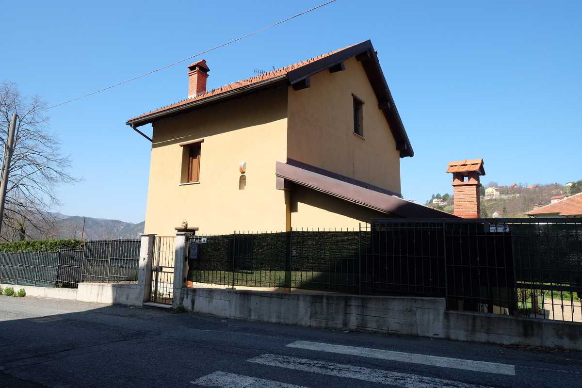  - foto 4