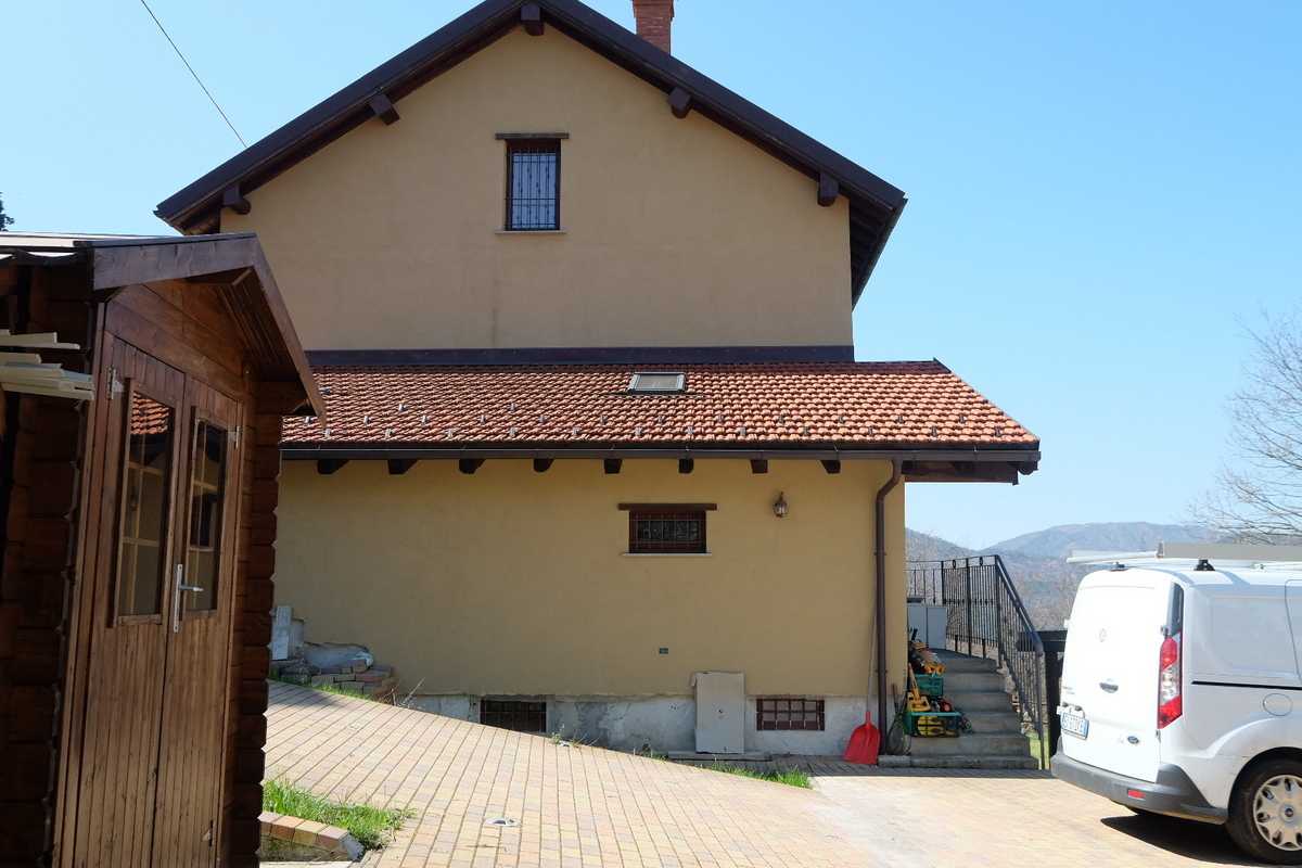  - foto 6