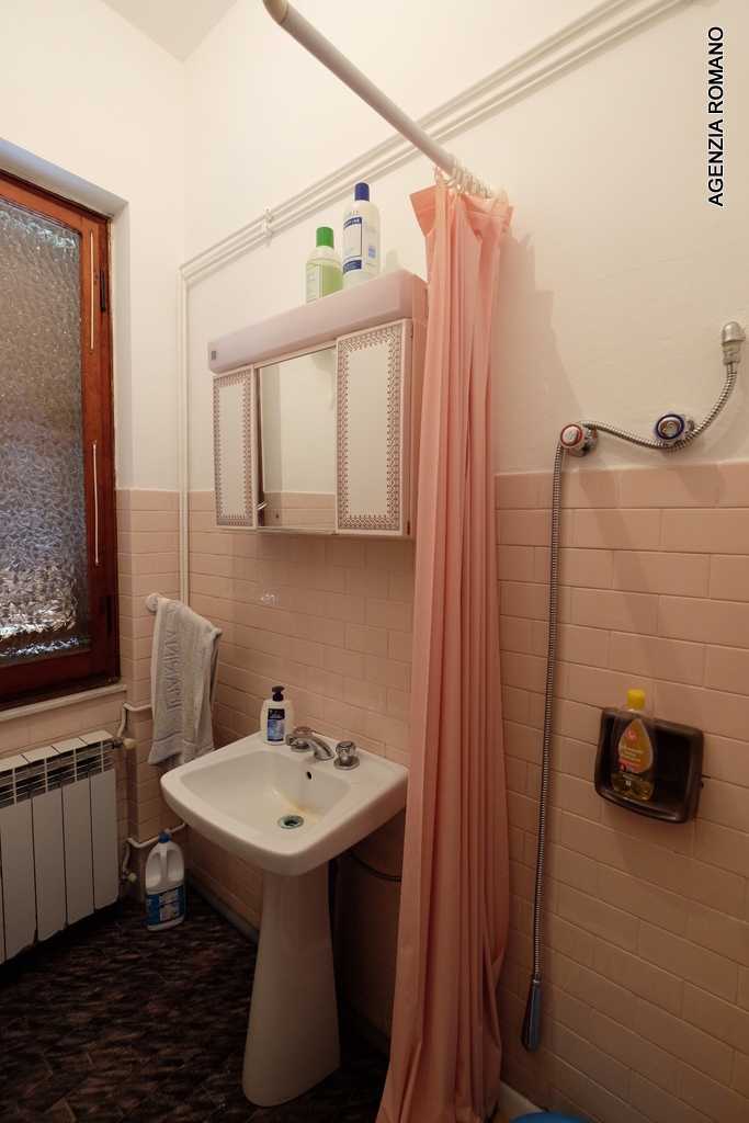  - foto 11