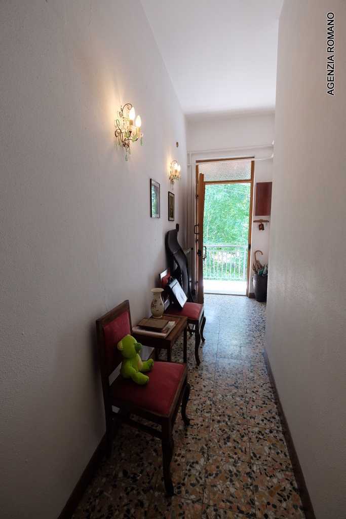  - foto 12