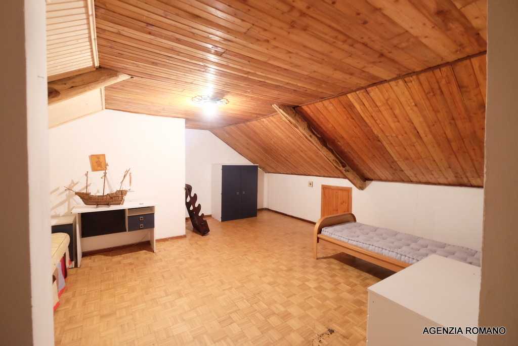  - foto 13