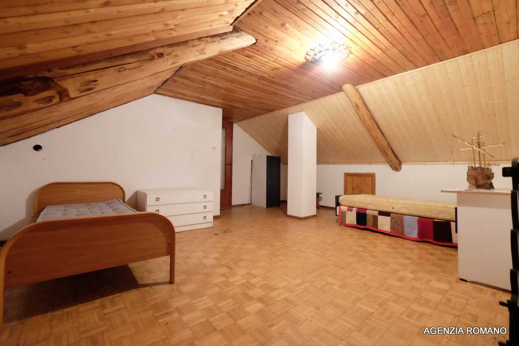  - foto 15