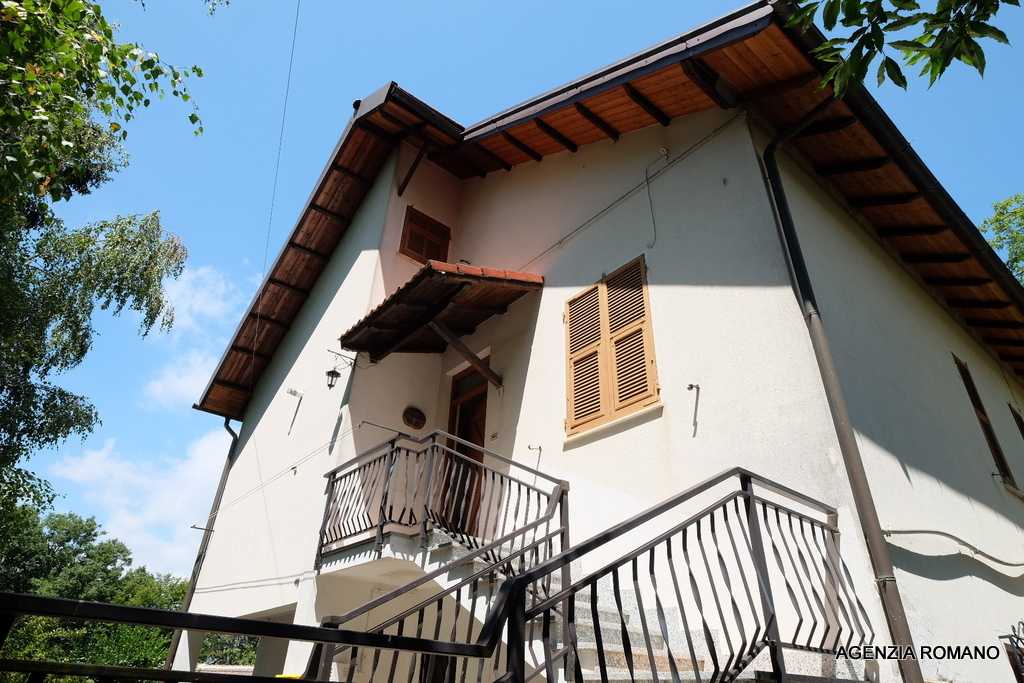  - foto 2