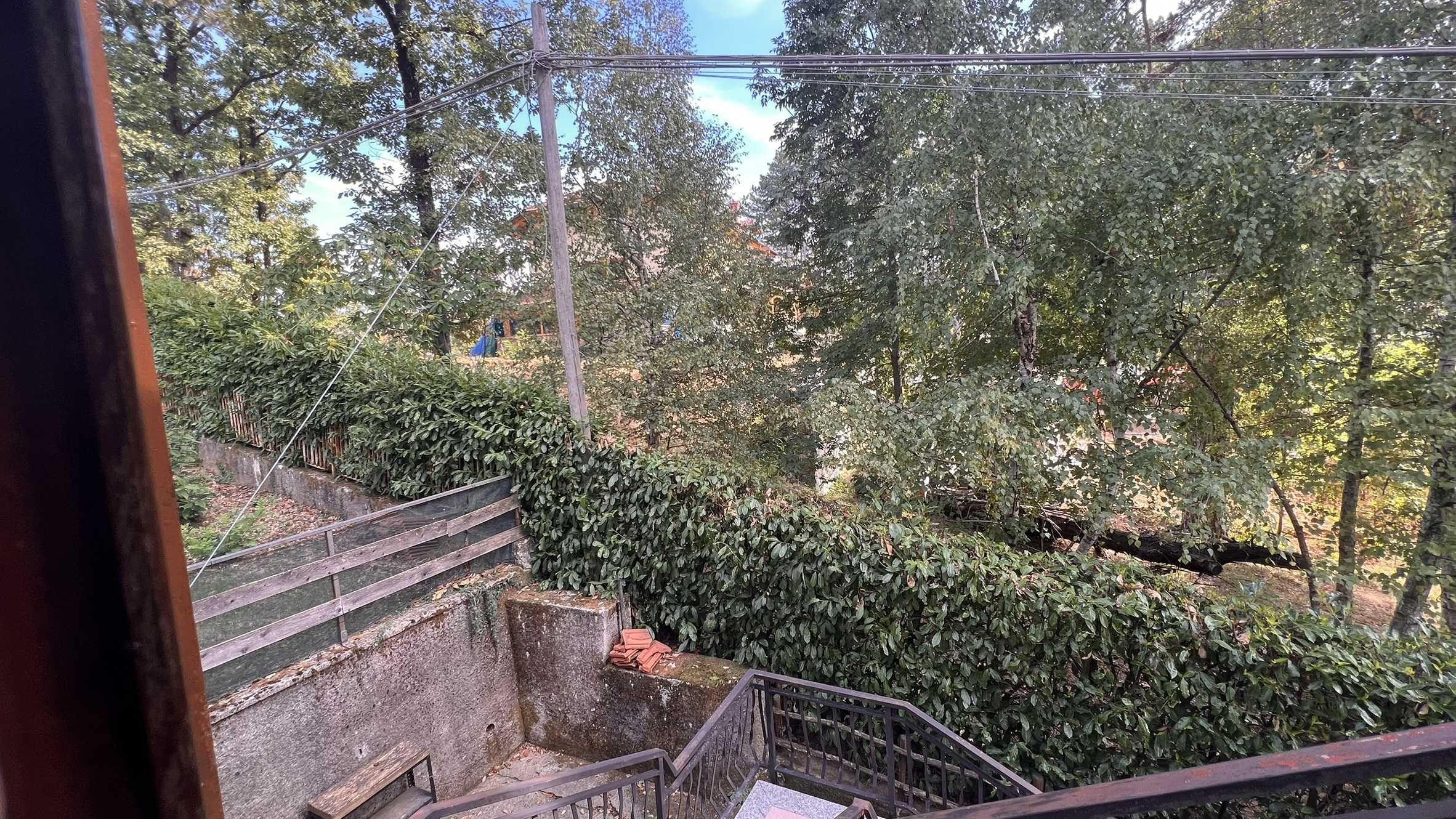  - foto 24