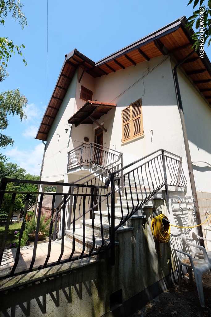  - foto 3
