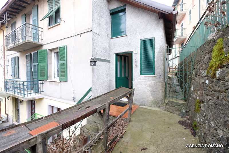 Appartamento Via Stefano Ramorino, Urbe