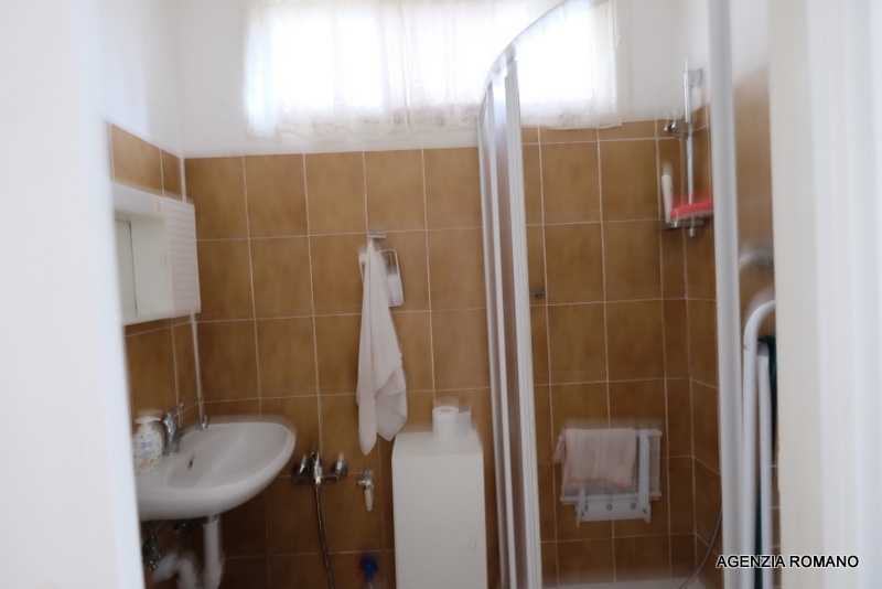  - foto 10
