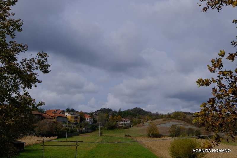  - foto 16