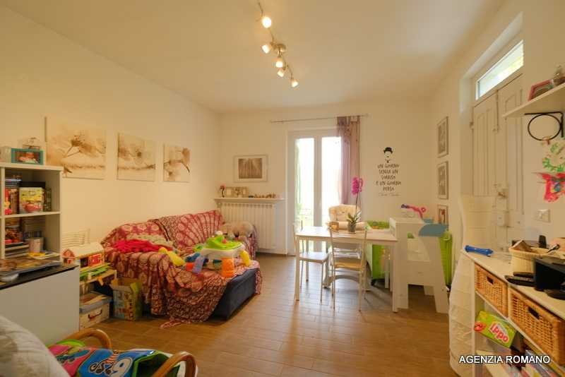  - foto 3