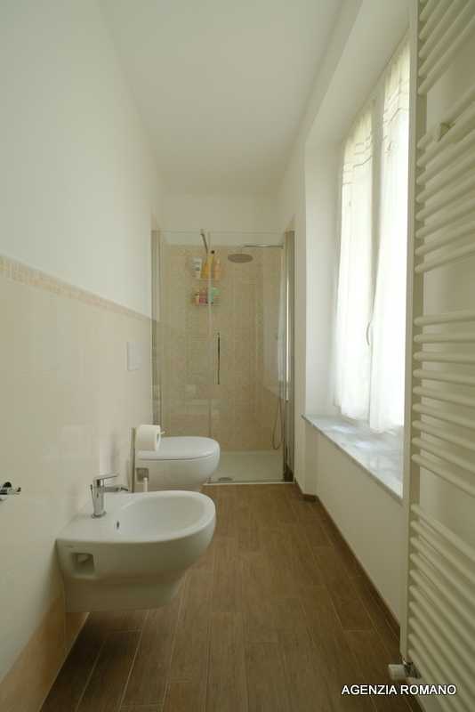  - foto 9