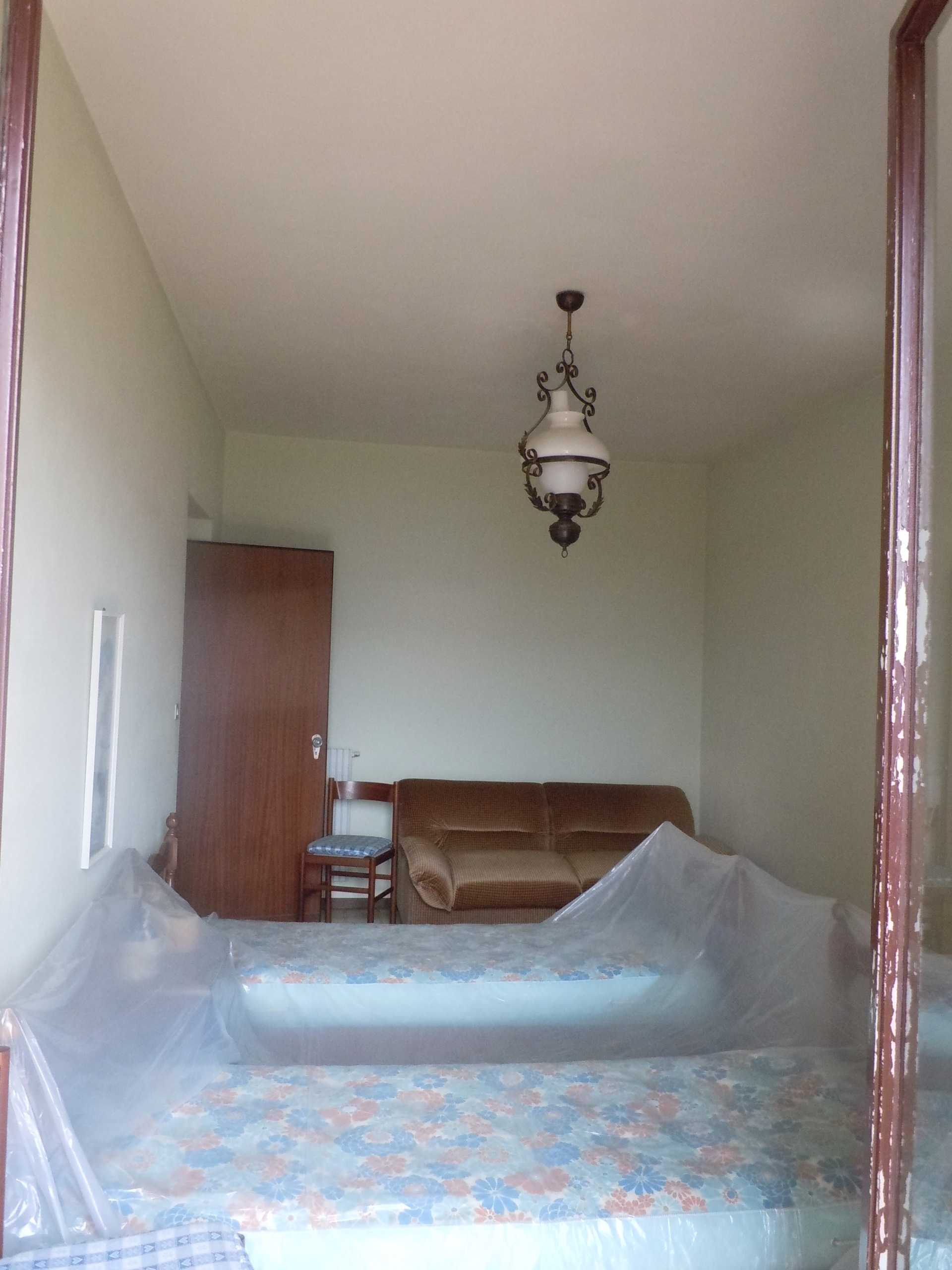 - foto 8