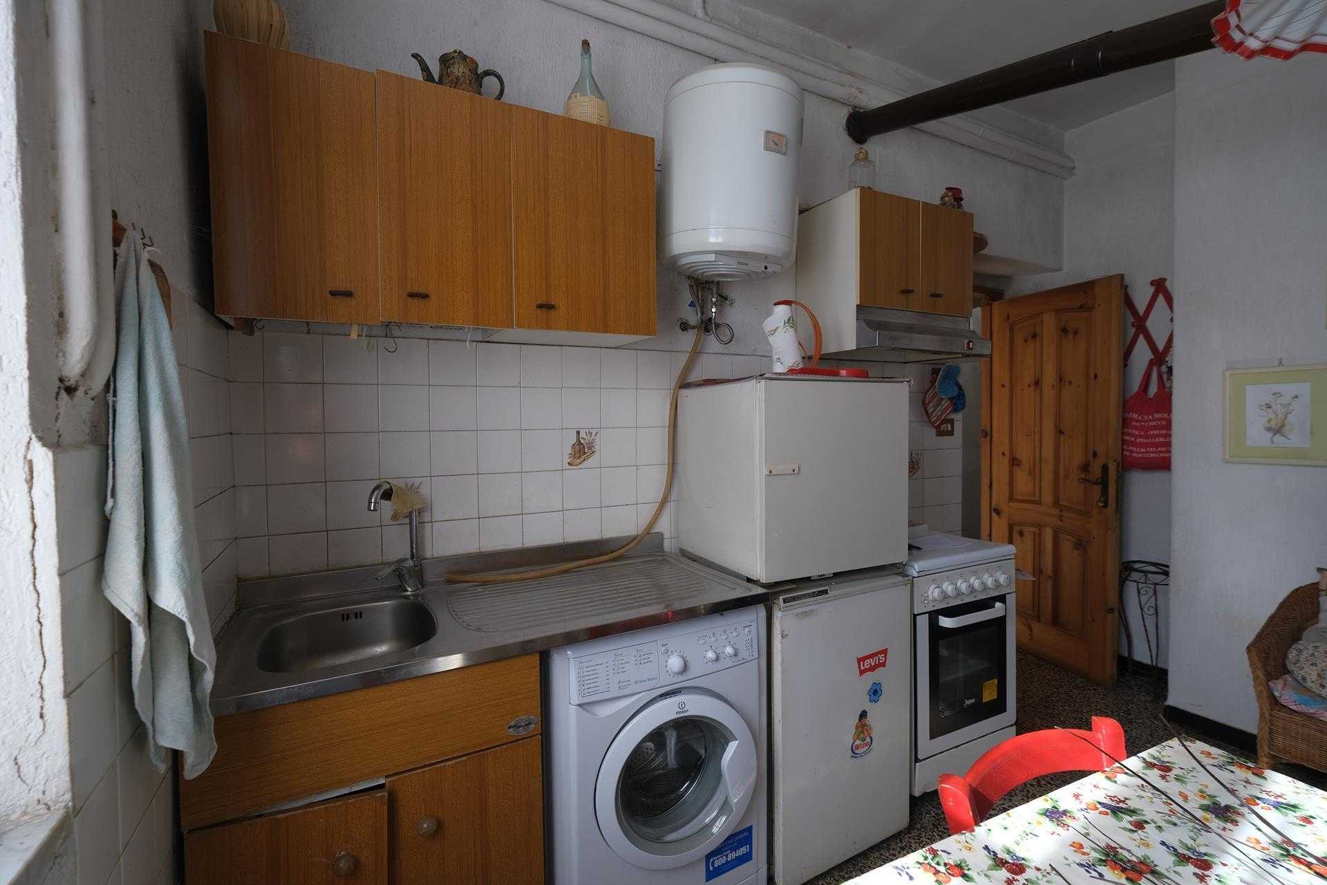  - foto 5