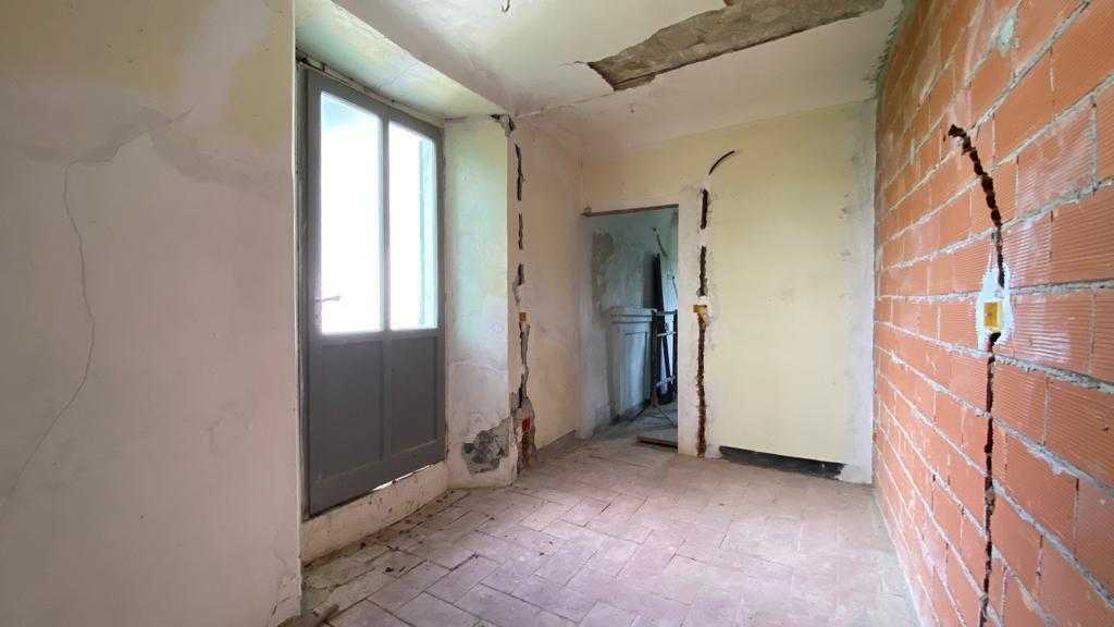 - foto 10