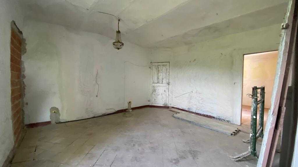  - foto 11
