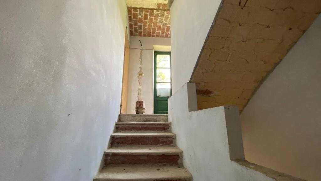  - foto 12