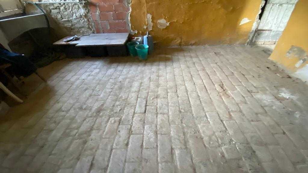  - foto 13