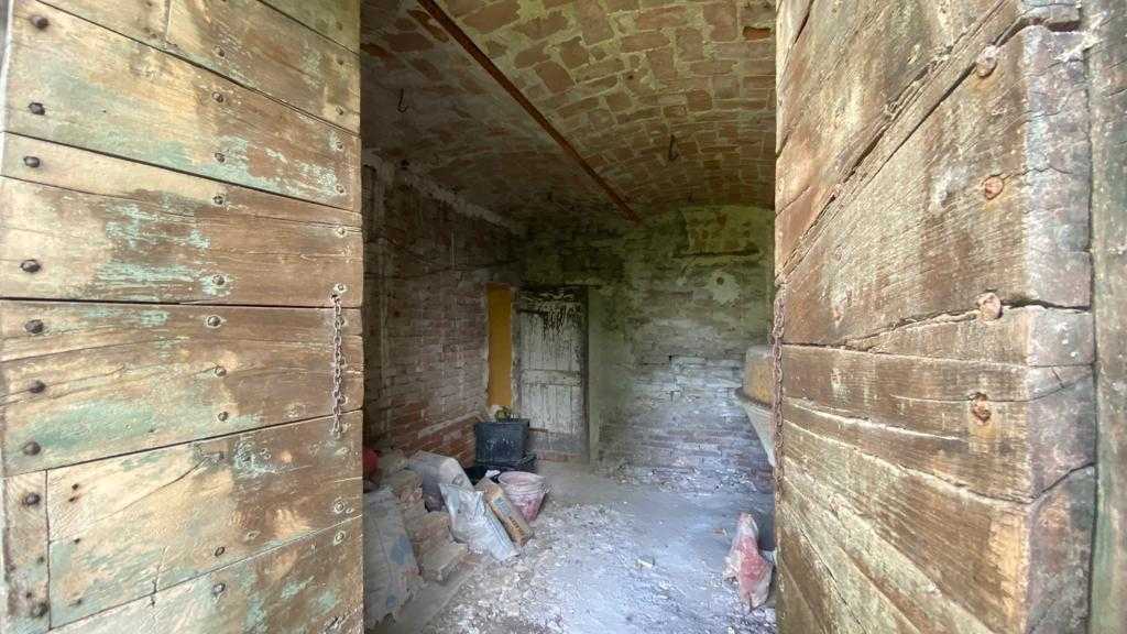  - foto 14