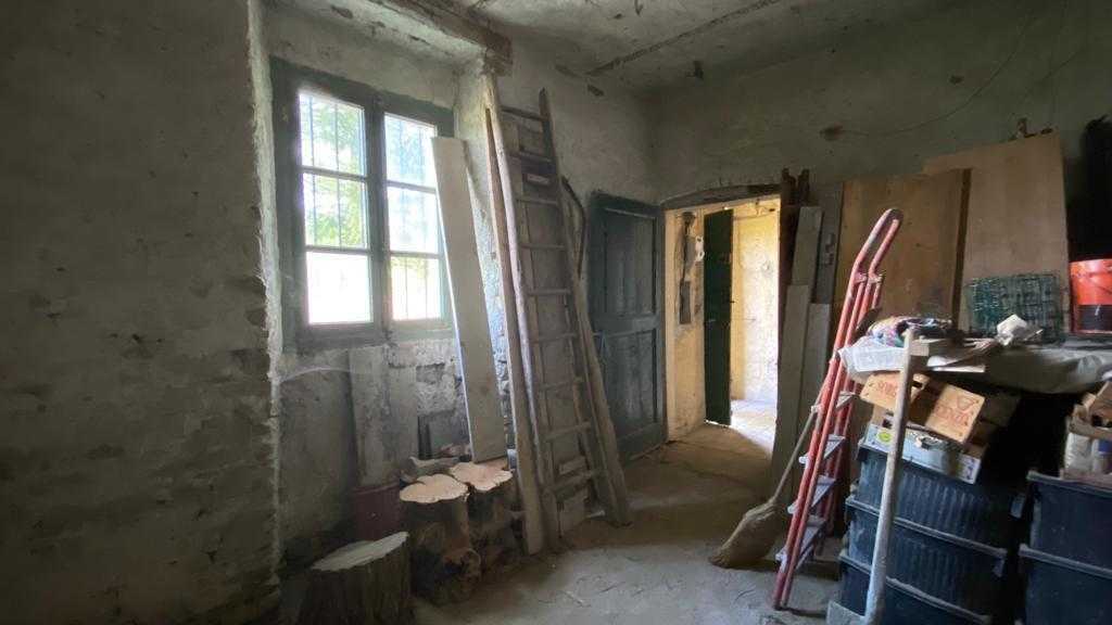  - foto 15