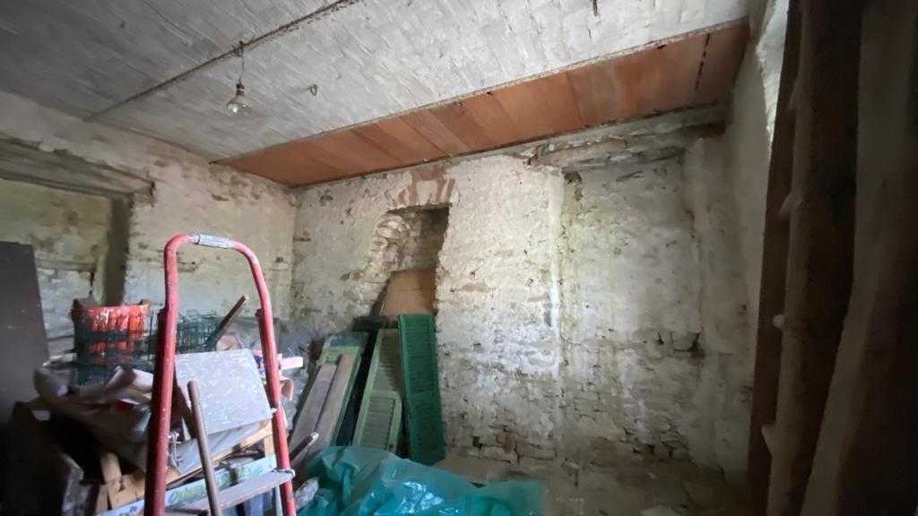  - foto 16
