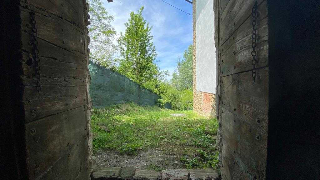  - foto 17