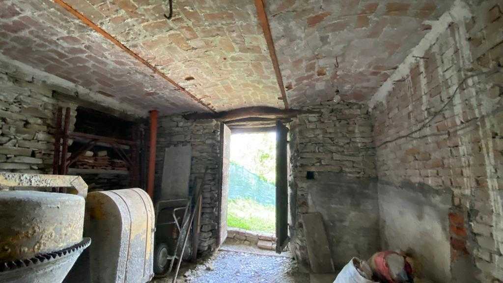  - foto 19
