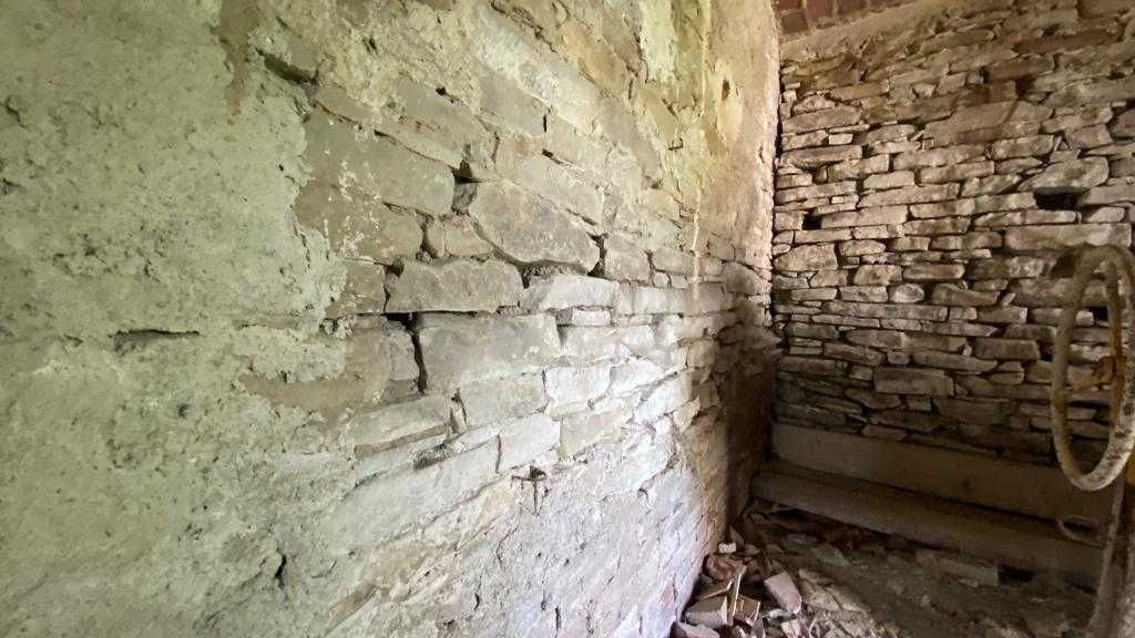  - foto 21