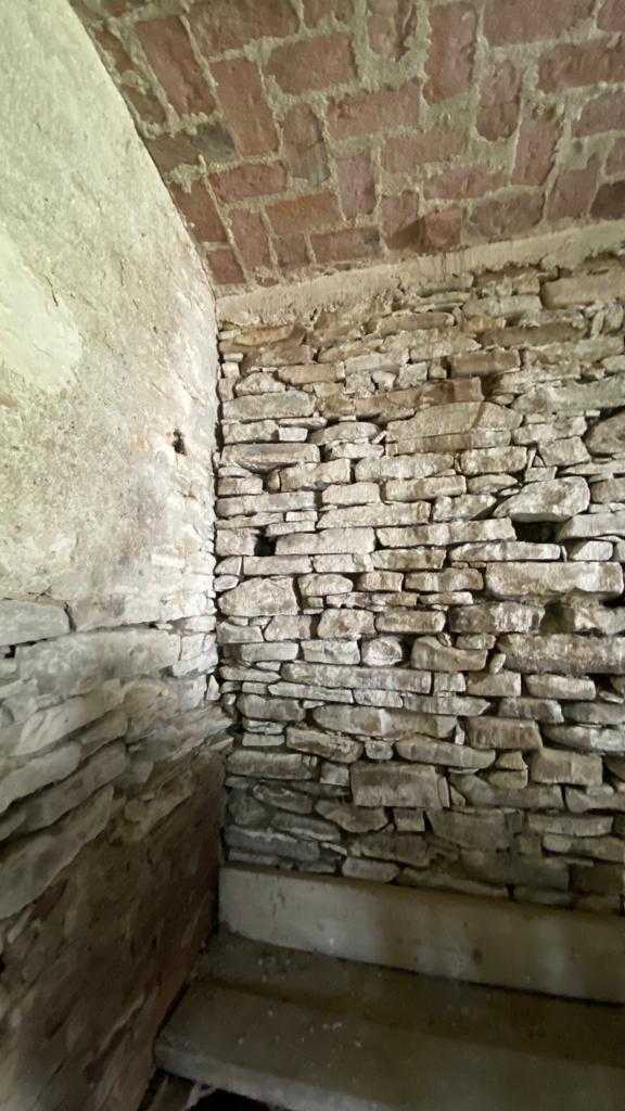  - foto 22