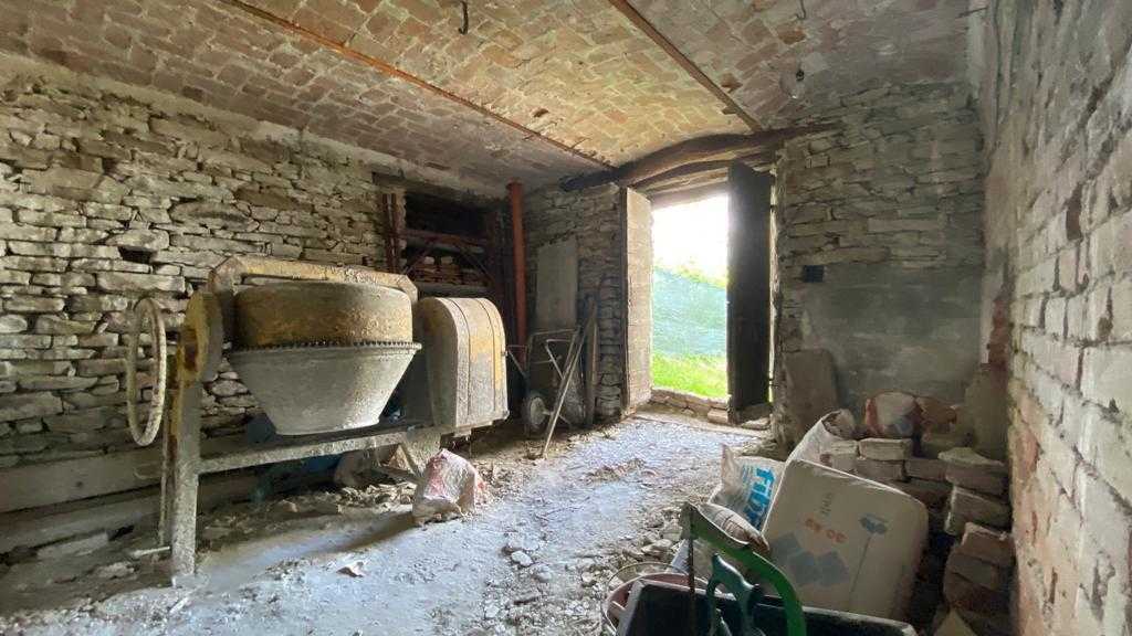  - foto 23