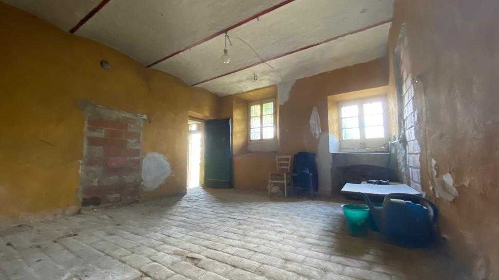  - foto 24