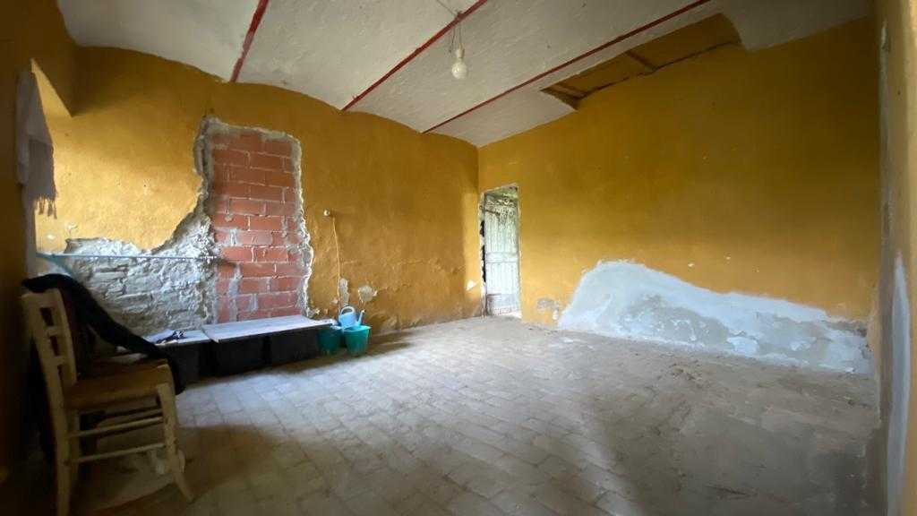  - foto 26