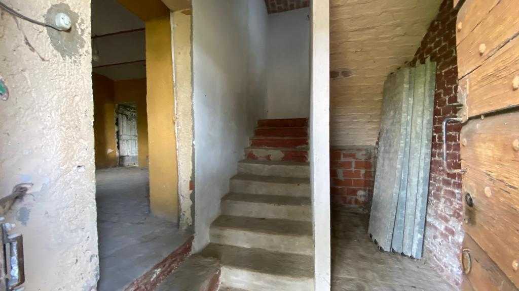  - foto 27