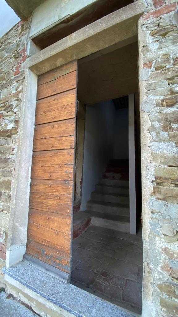  - foto 29