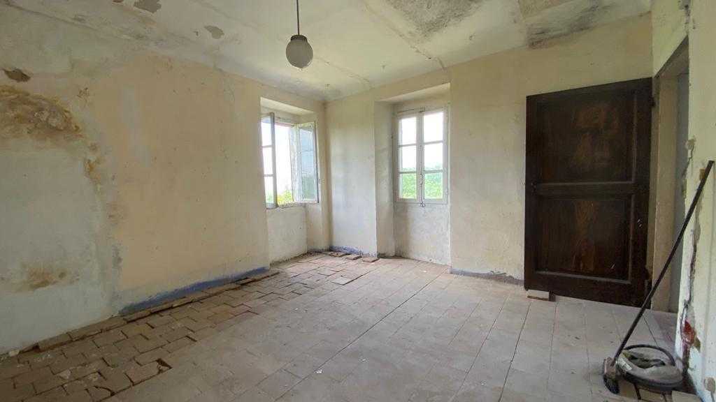  - foto 3