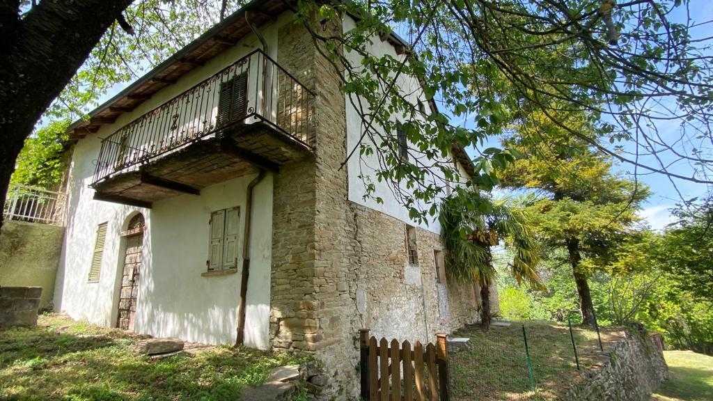  - foto 34