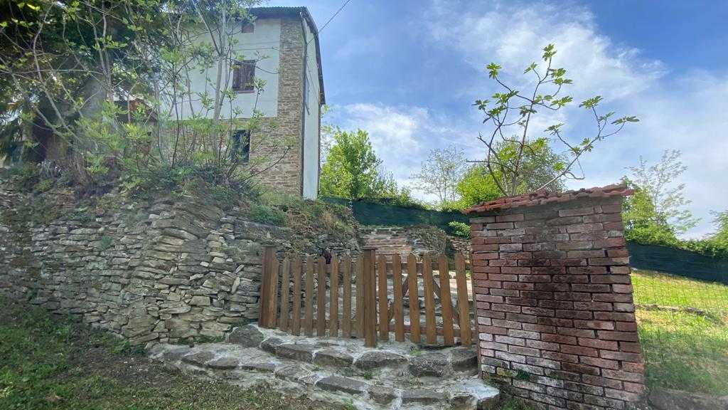  - foto 37