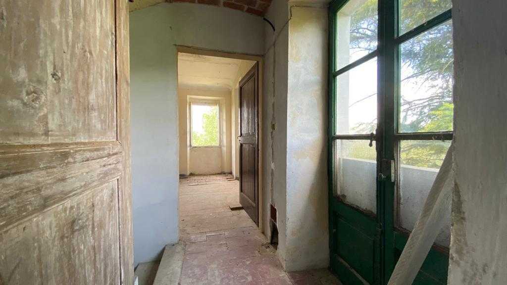  - foto 6